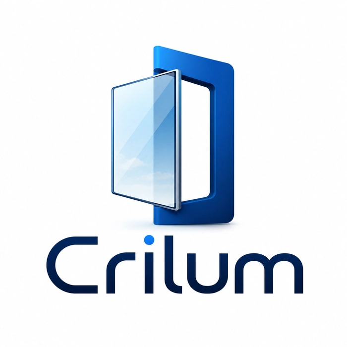 Crilum